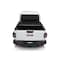 Truxedo 20-C JEEP GLADIATOR JT LOPRO 523201 - alternate 6